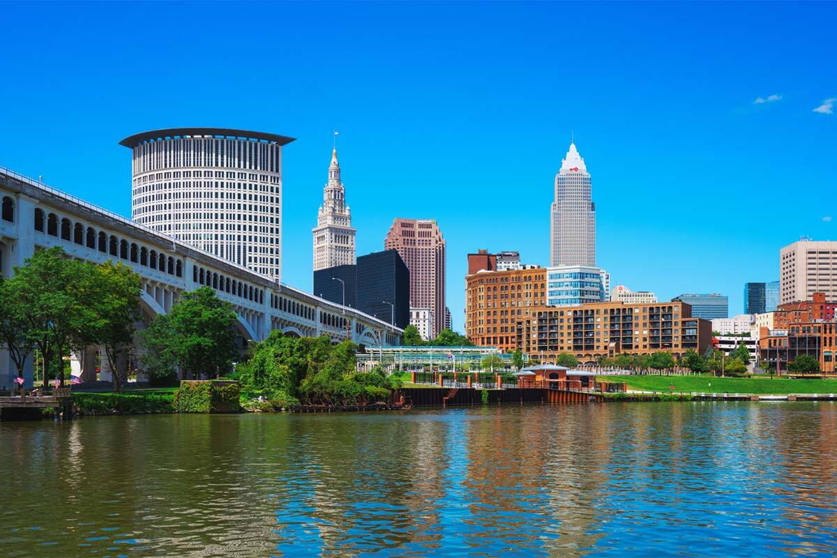 20-ohio-trivia-facts-you-didnt-know