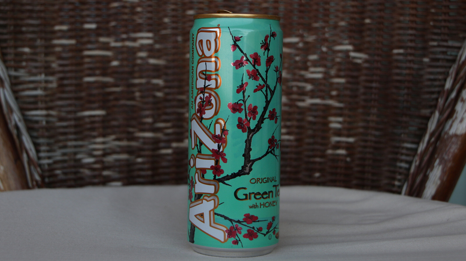 20-refreshing-facts-about-arizona-green-tea