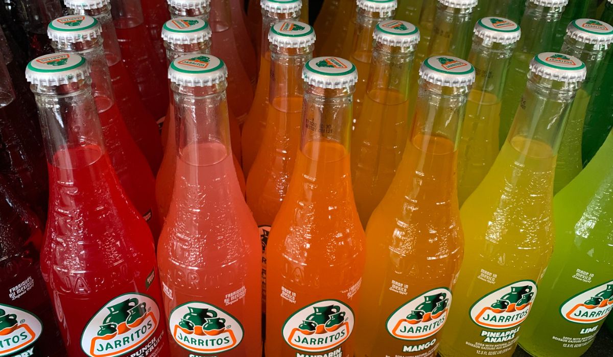 20-refreshing-facts-about-cantaritos-by-jarritos-nutrition