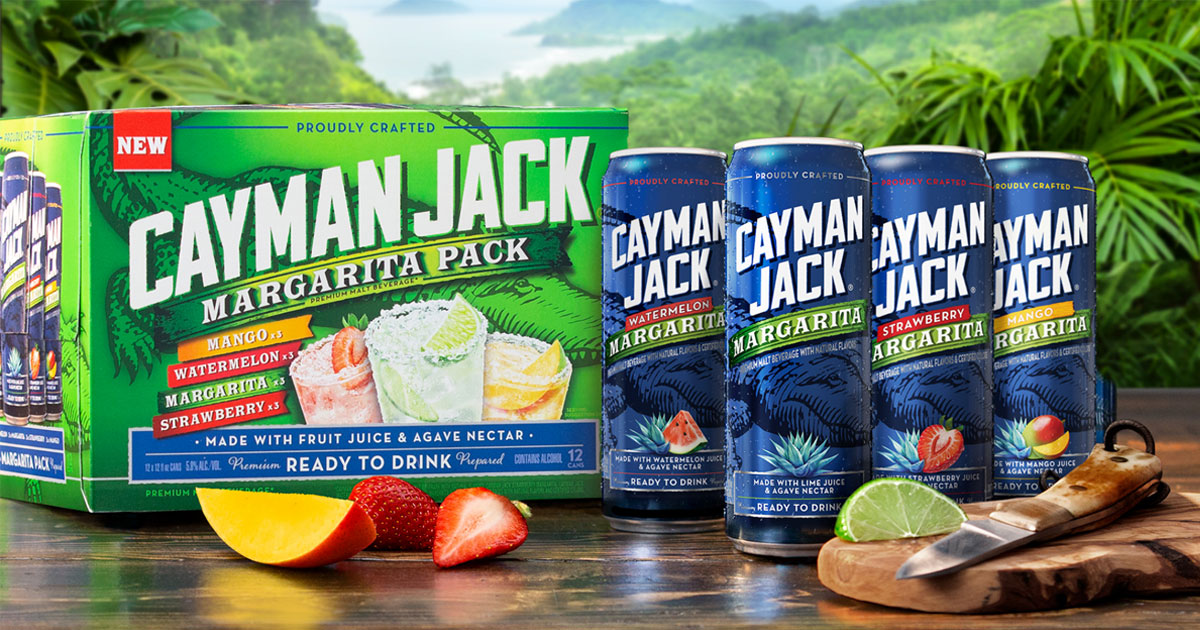 20-refreshing-facts-about-cayman-jack-zero-sugar