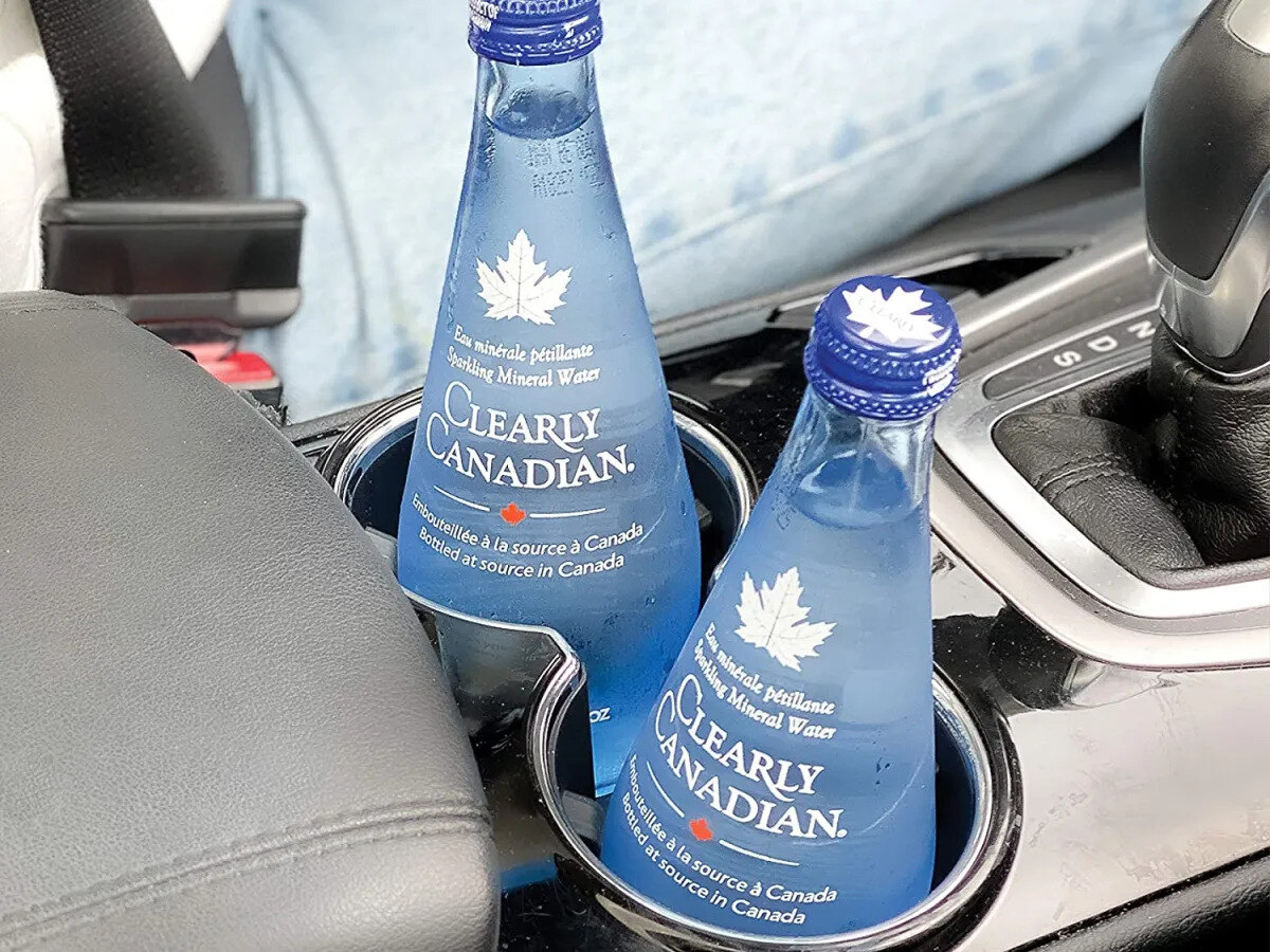 20-refreshing-facts-about-clearly-canadian-sparkling-water