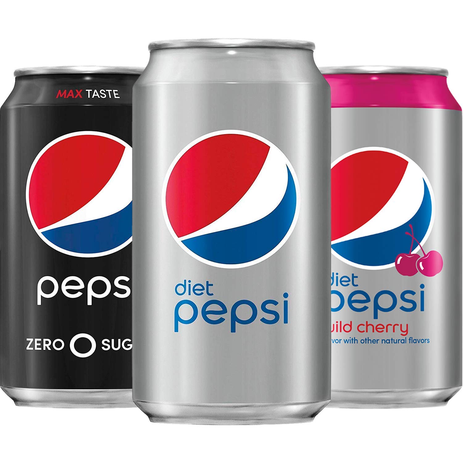 20-refreshing-facts-about-diet-pepsi