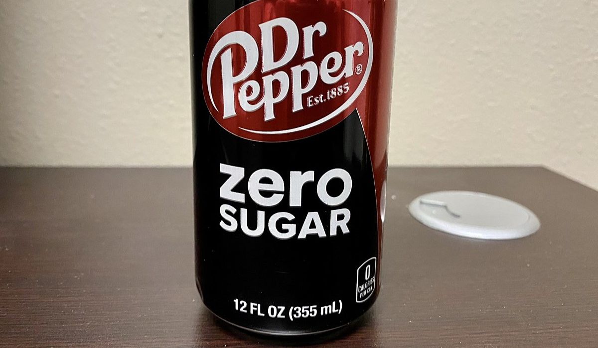 20-refreshing-facts-about-dr-pepper-zero