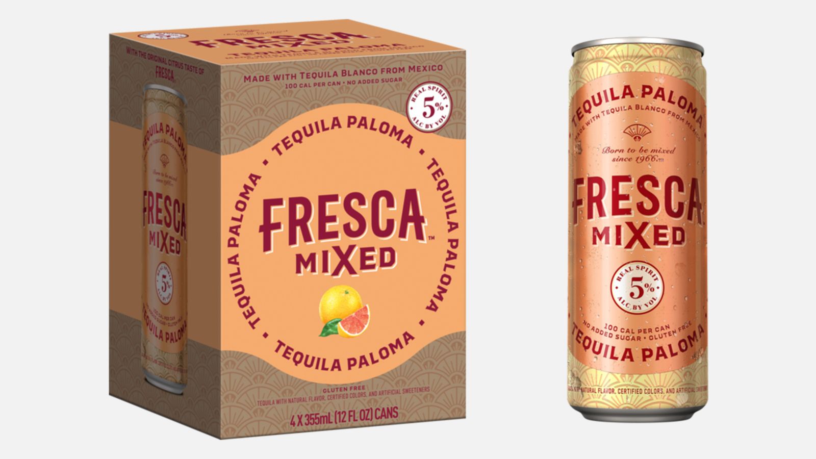 20-refreshing-facts-about-fresca-you-didnt-know