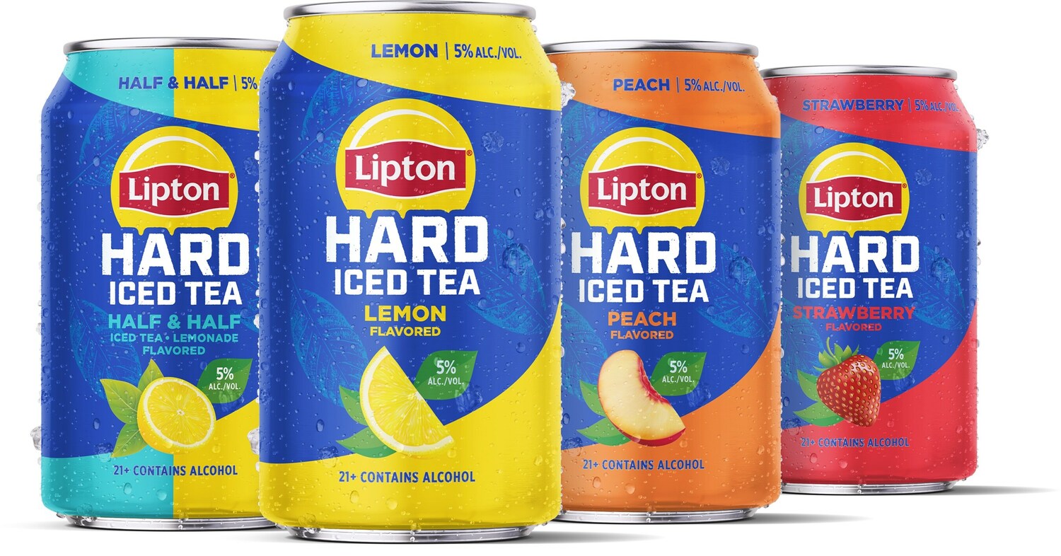 20-refreshing-facts-about-lipton-hard-iced-tea