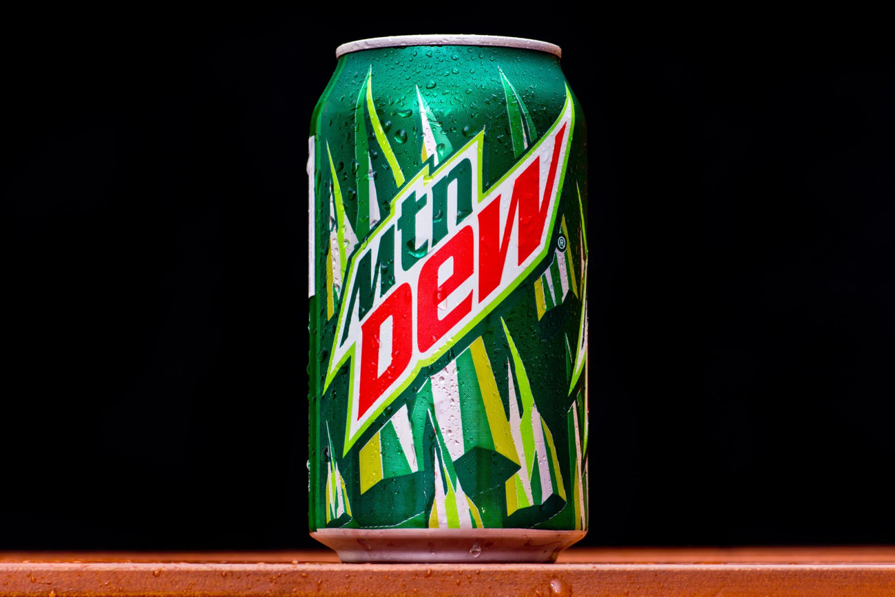 20-refreshing-facts-about-mountain-dew-nutrition