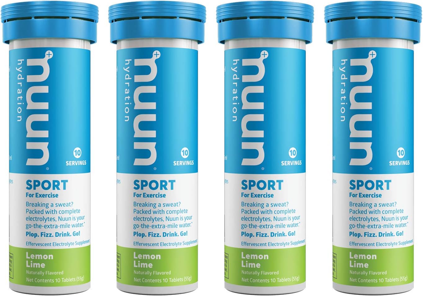 20-refreshing-facts-about-nuun-sport-hydration-tablets