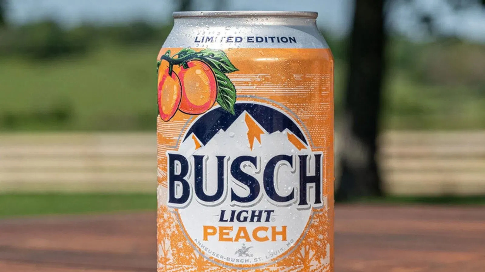 20-refreshing-facts-about-peach-busch-light