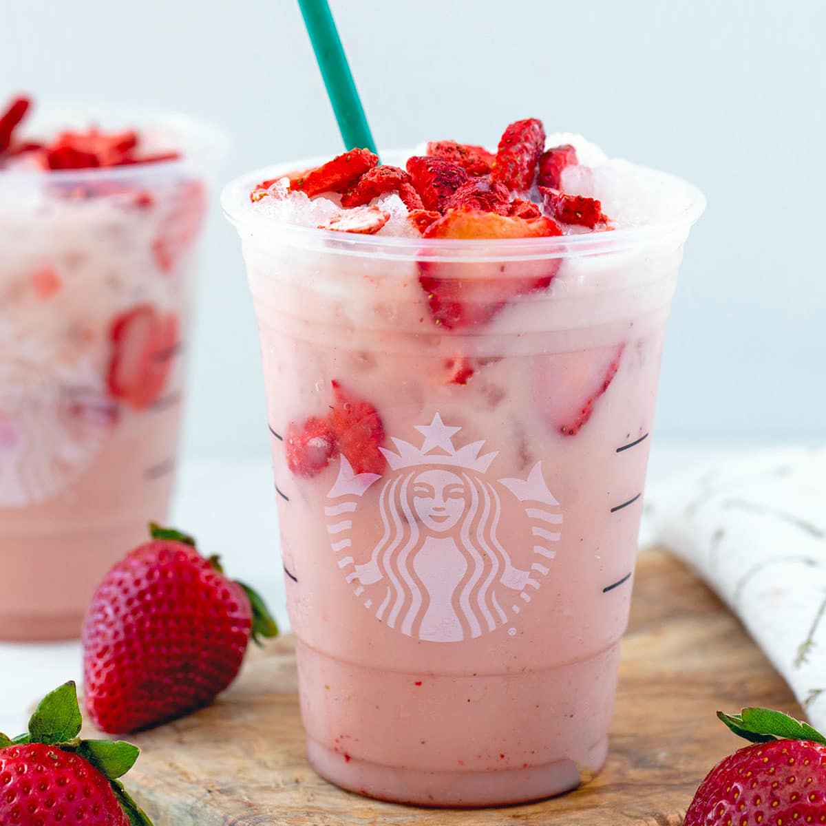 20-refreshing-facts-about-starbucks-pink-drink