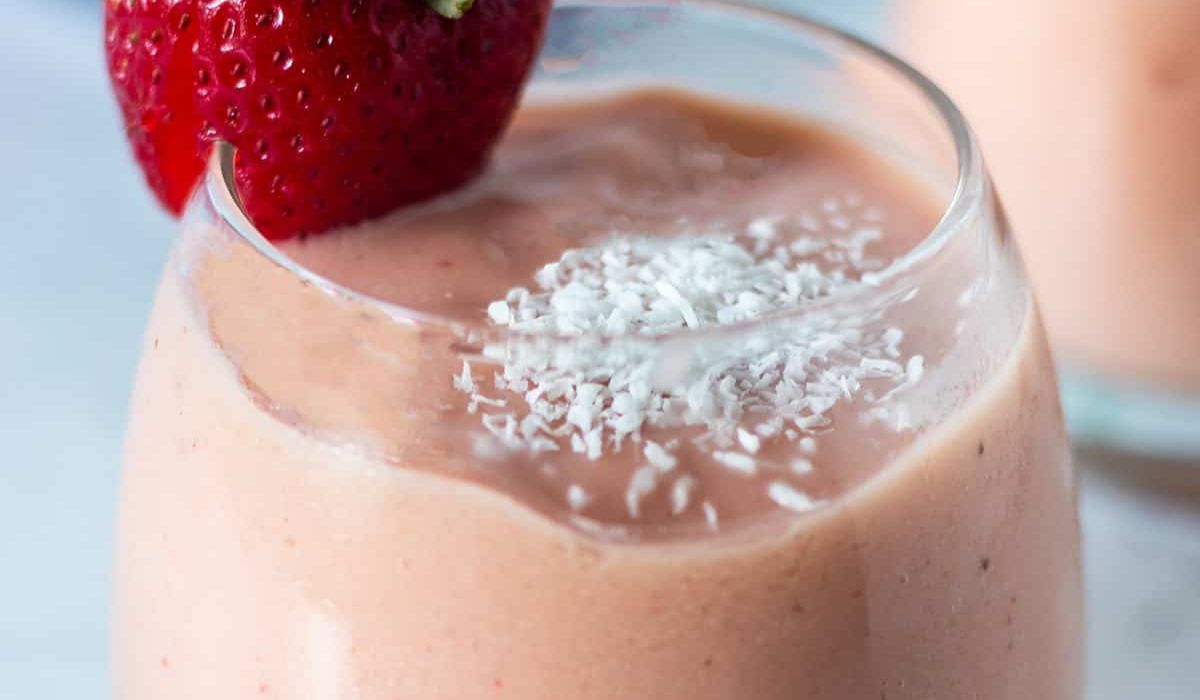 20-refreshing-facts-about-tropical-smoothie-menu