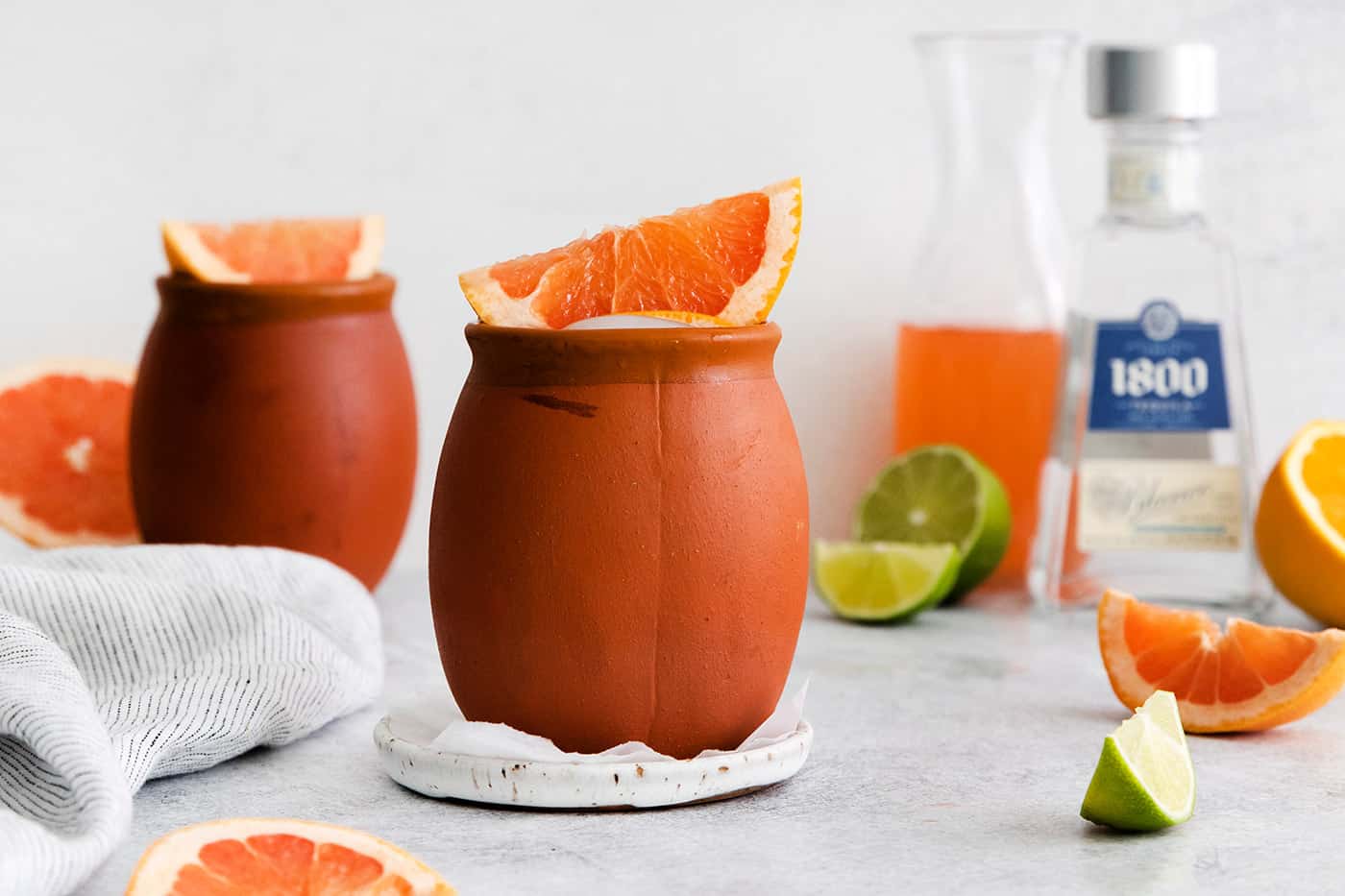 20-refreshing-facts-on-cantaritos-nutrition