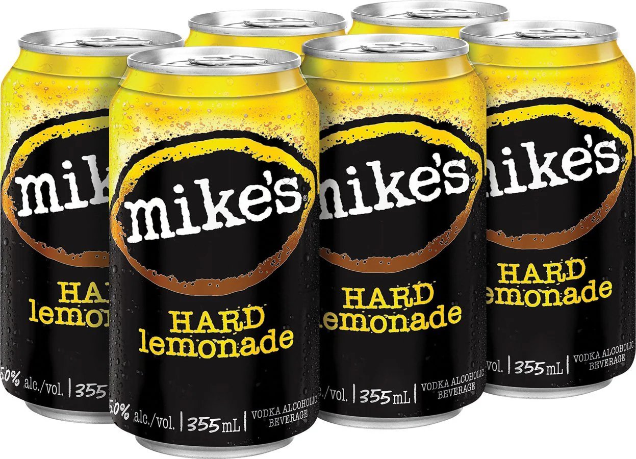 20-refreshing-facts-on-mikes-hard-lemonade-nutrition