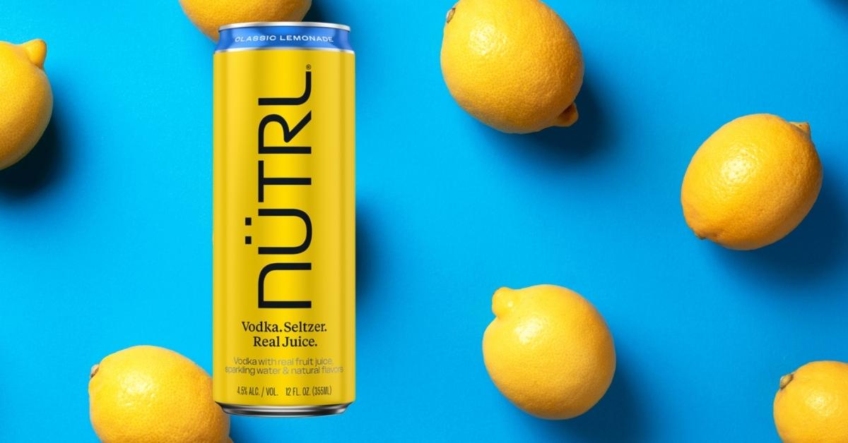 20-refreshing-facts-on-nutrl-vodka-seltzer-lemonade-nutrition