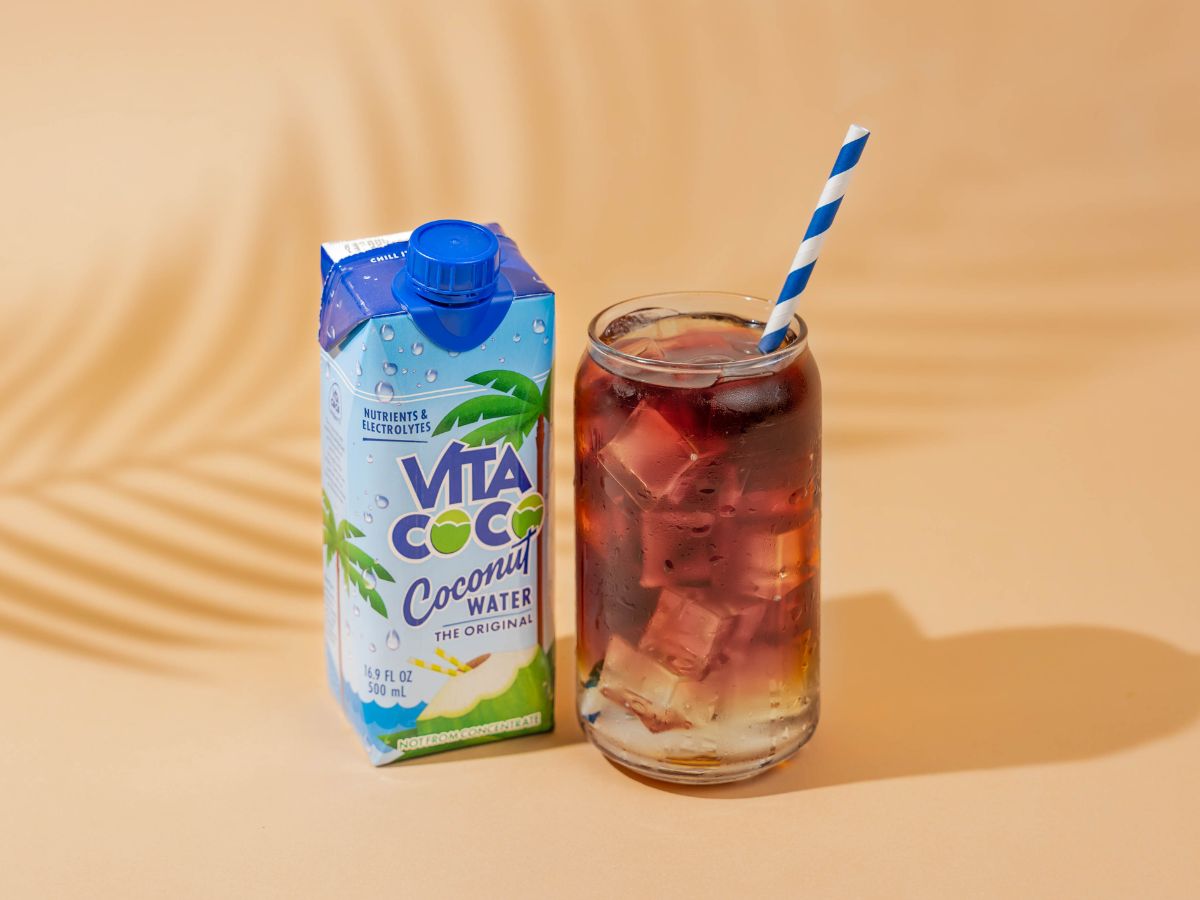 20-refreshing-facts-on-vita-cocos-nutrition