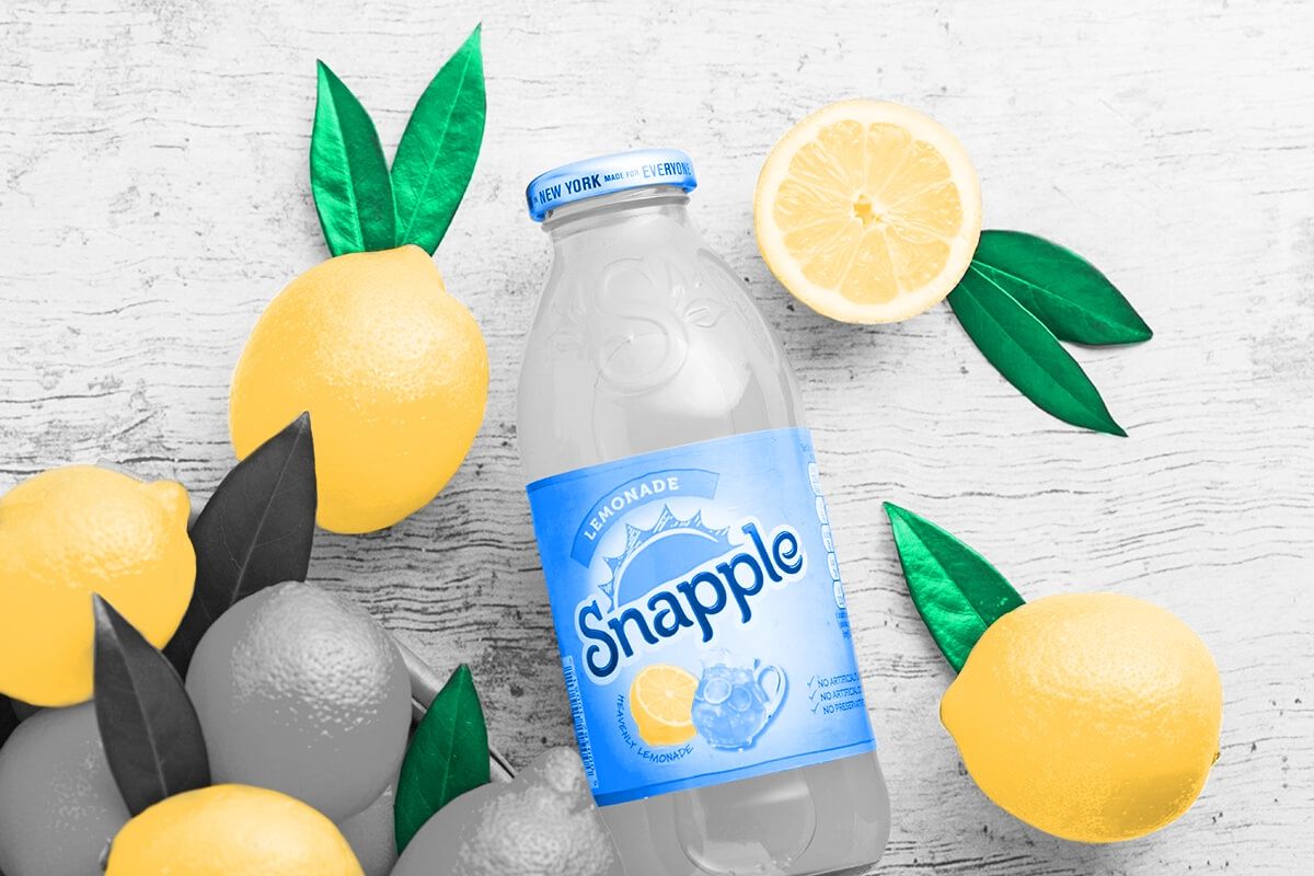 20-refreshing-snapple-facts-soda-lovers-must-know
