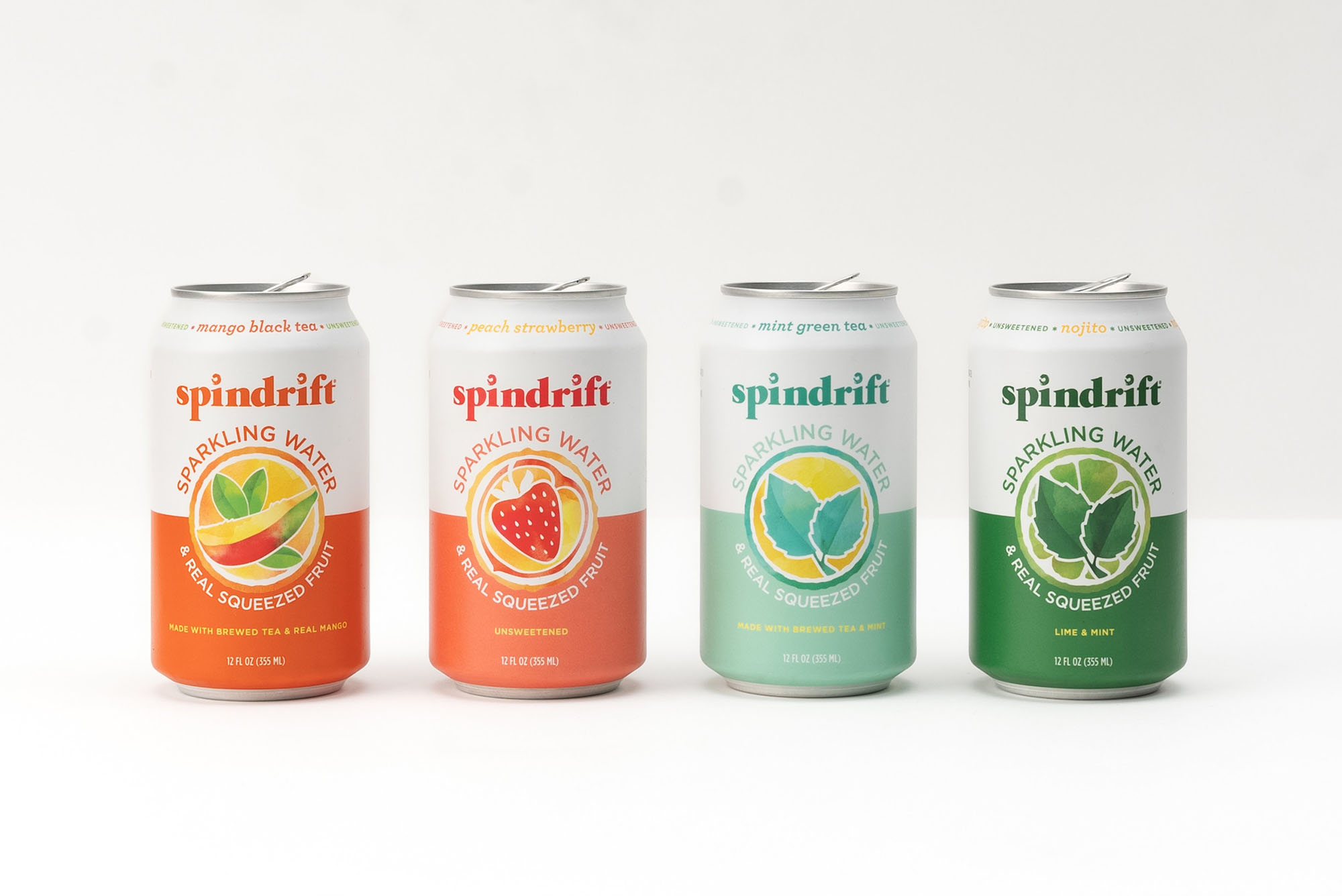 20-refreshing-spindrift-sparkling-water-facts