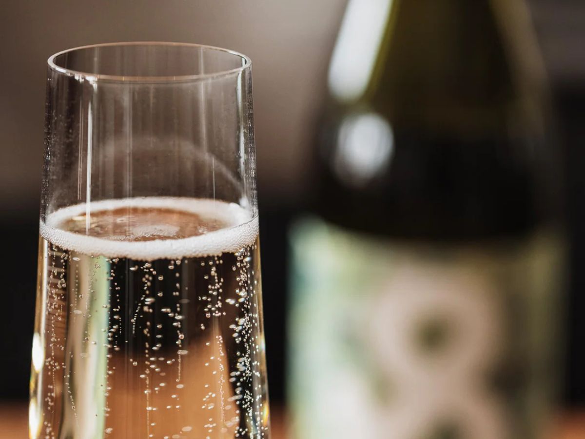 20-sparkling-facts-about-prosecco