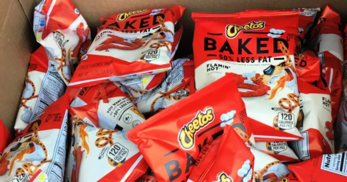 20-spicy-facts-about-baked-hot-cheetos