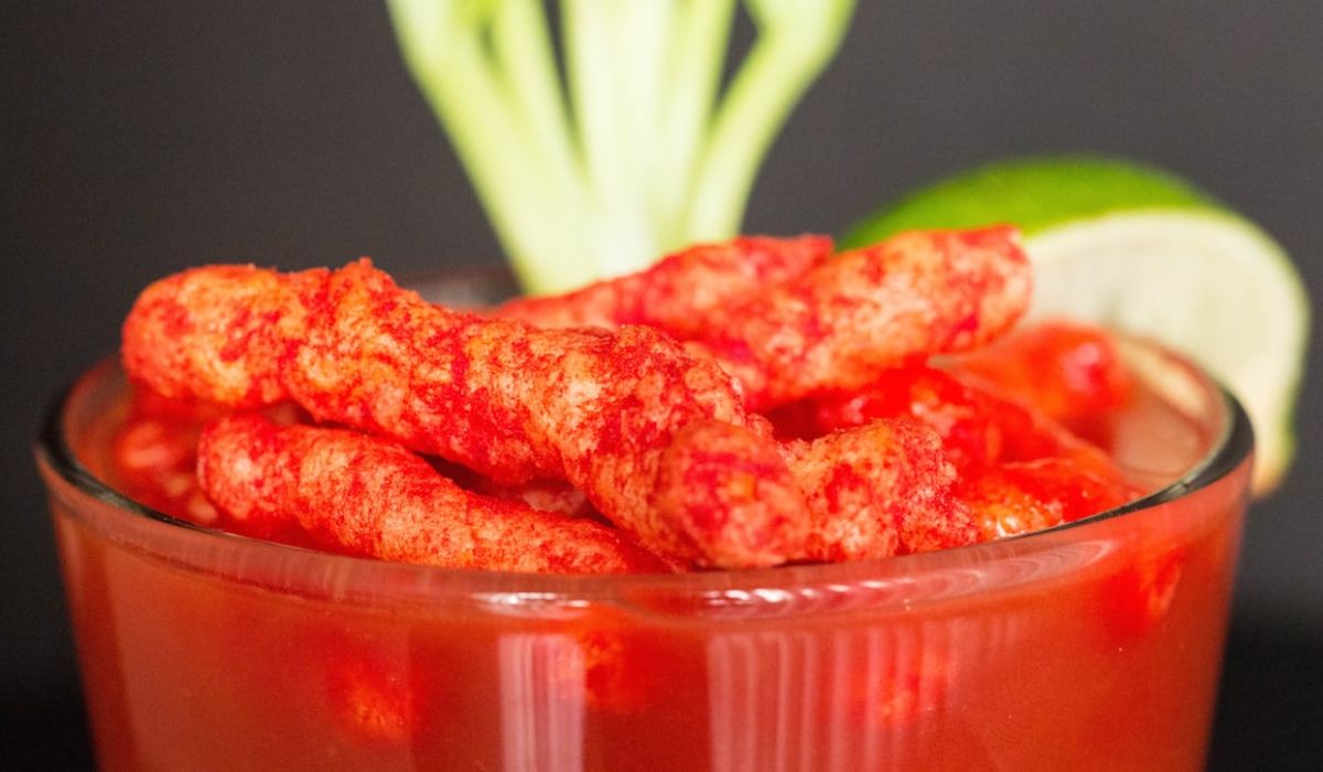 20-spicy-facts-about-hot-cheetos