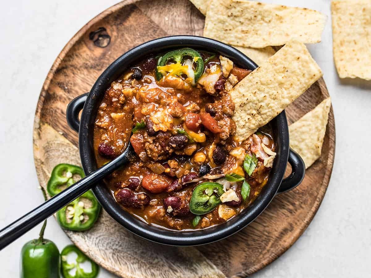 20-spicy-facts-on-chili-nutrition