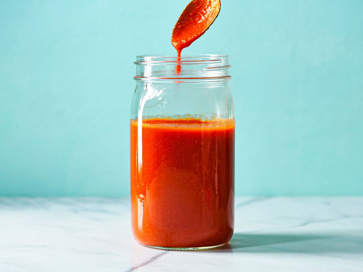 20-spicy-facts-on-sriracha-nutrition