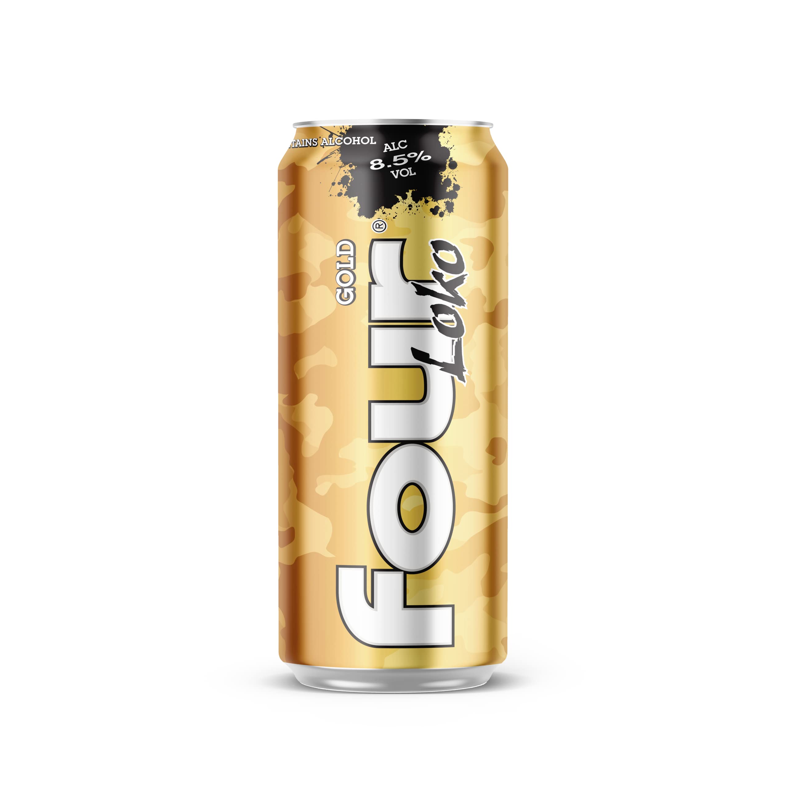 20-startling-facts-on-four-lokos-nutrition