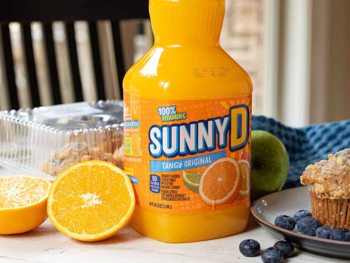 20-sunny-d-nutrition-facts-you-didnt-know