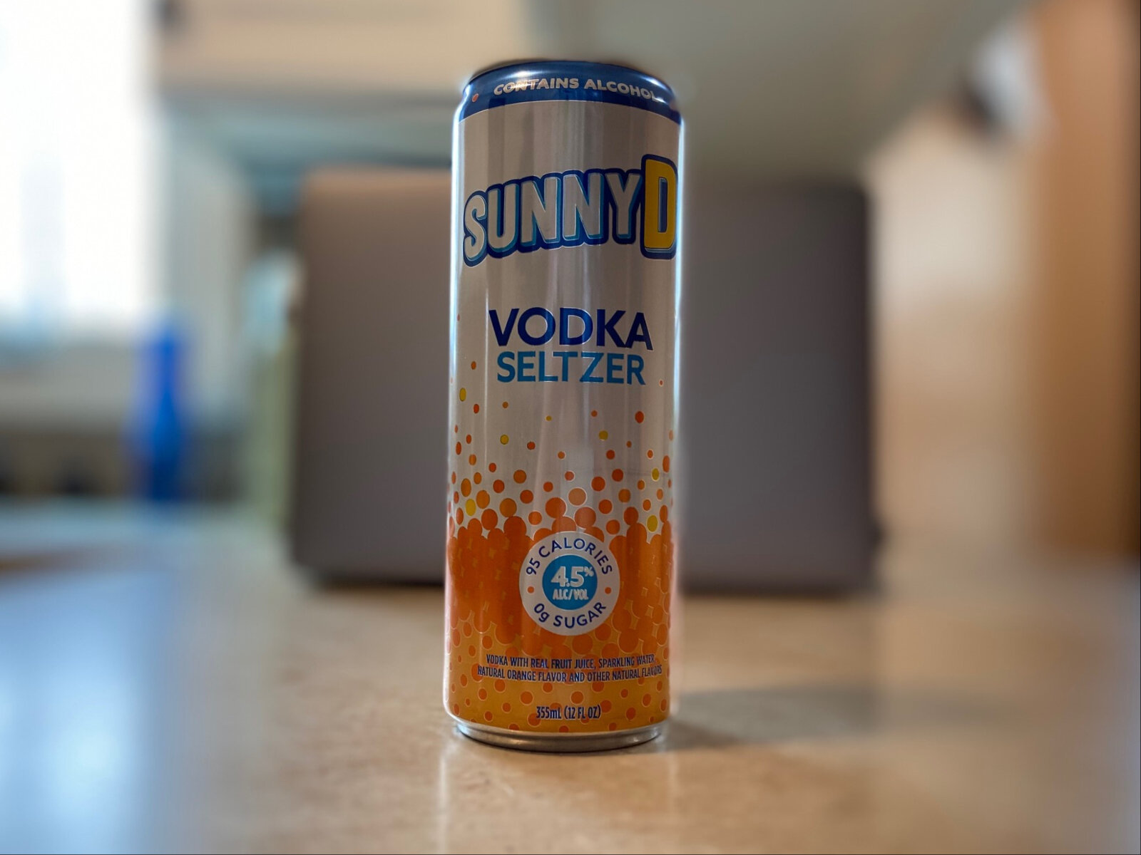 20-sunny-d-vodka-seltzer-nutrition-facts