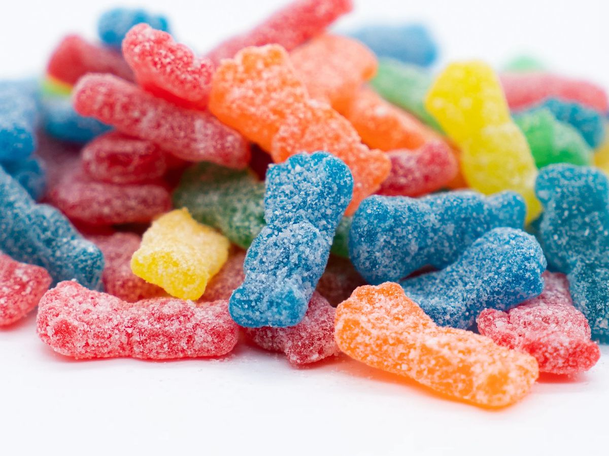 20-sweet-and-sour-facts-about-sour-patch-kids