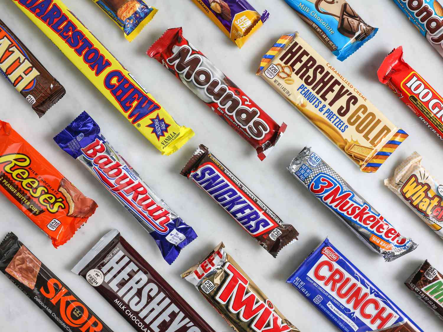 20-sweet-facts-about-candy-bar-nutrition