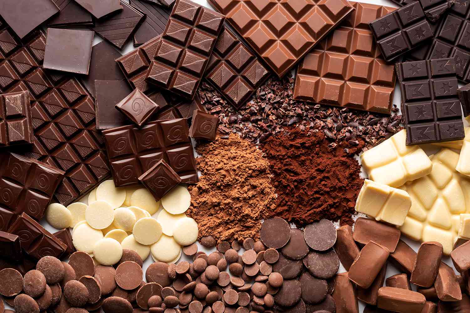 20-sweet-facts-about-chocolate-youll-love