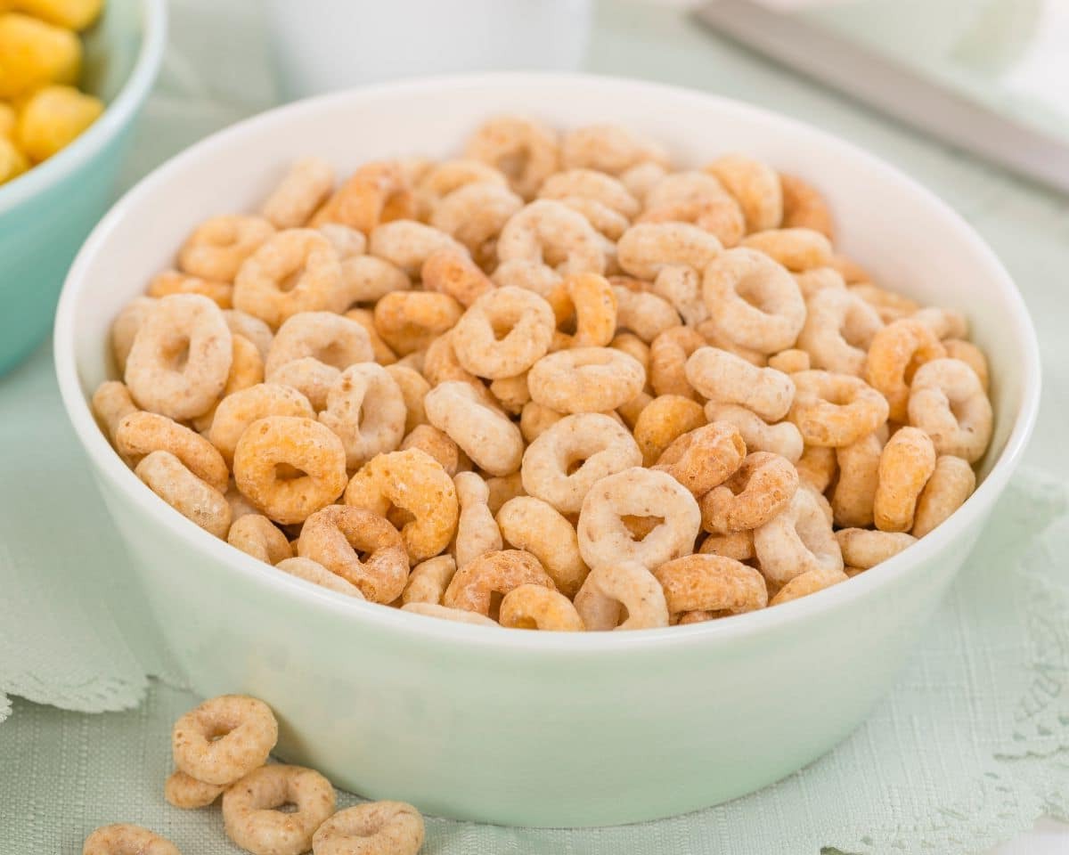 20-sweet-facts-about-honey-nut-cheerios