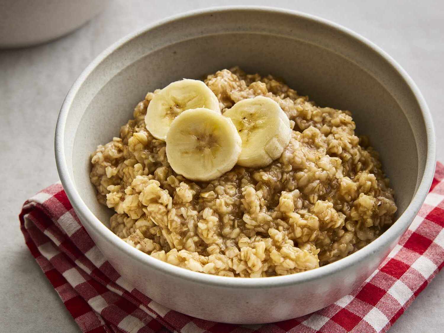 20-sweet-facts-about-maple-brown-sugar-oatmeal