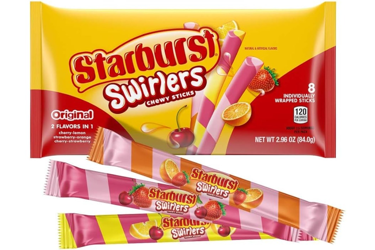20-sweet-facts-about-starburst-ingredients