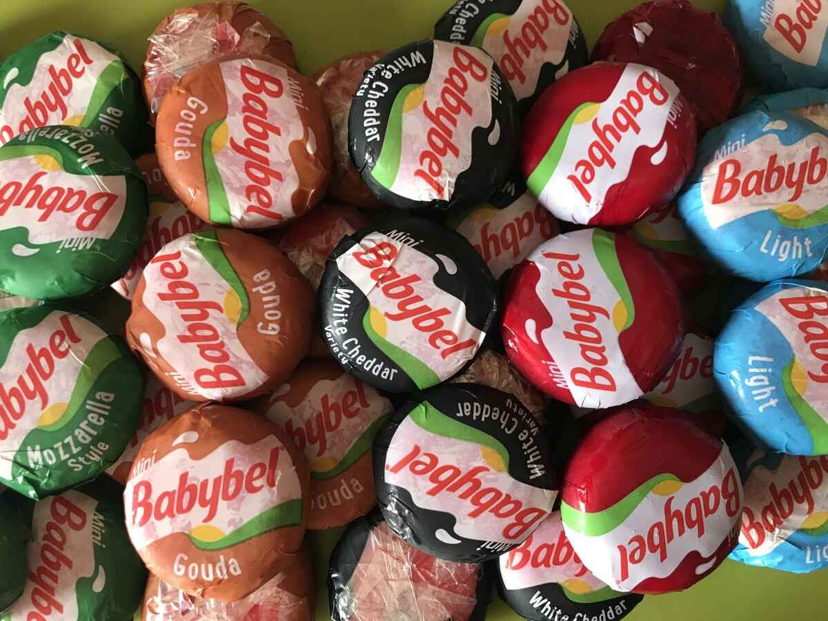 20-tasty-facts-about-babybel-cheese-you-didnt-know
