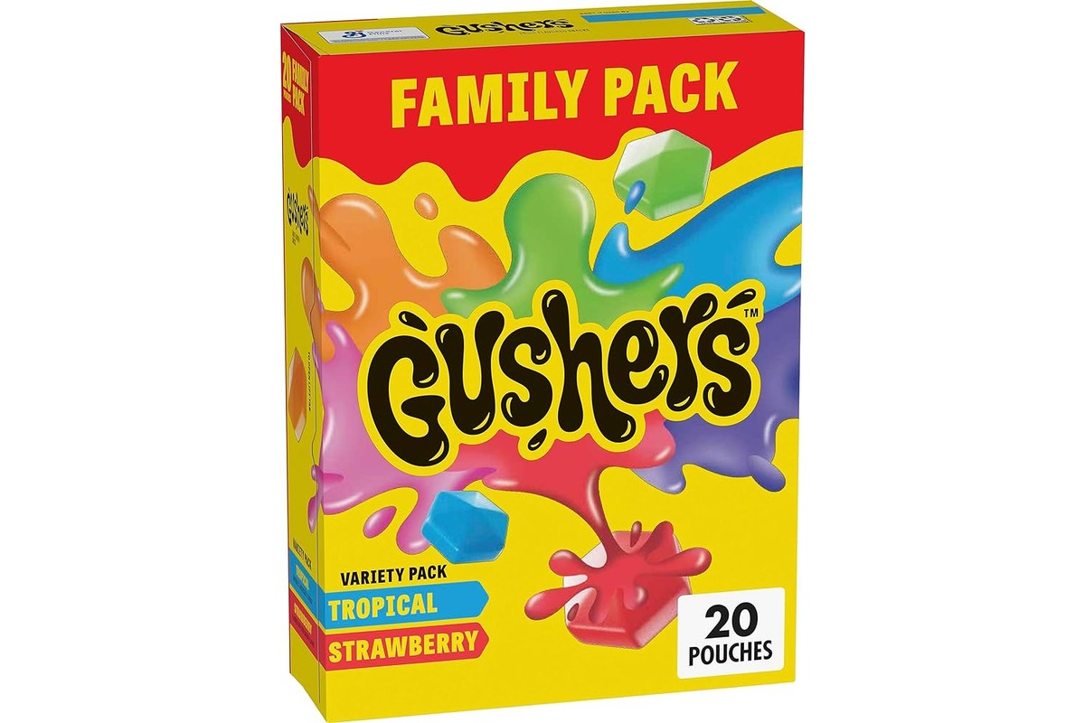 20-tasty-facts-about-gushers-nutrition