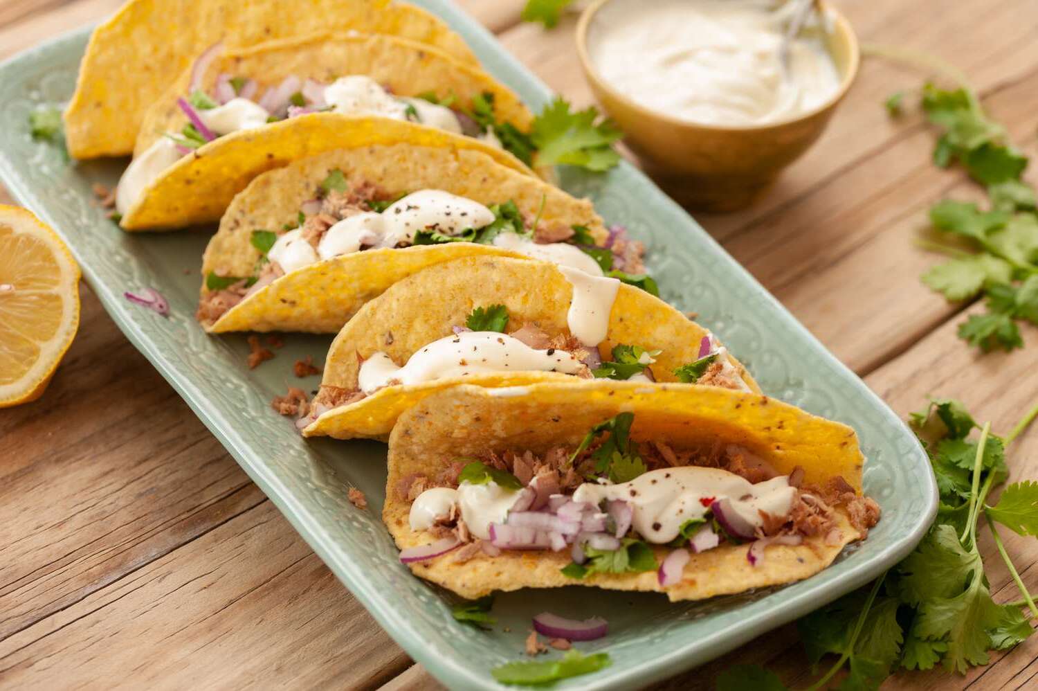 20-tasty-facts-about-tacos-you-didnt-know