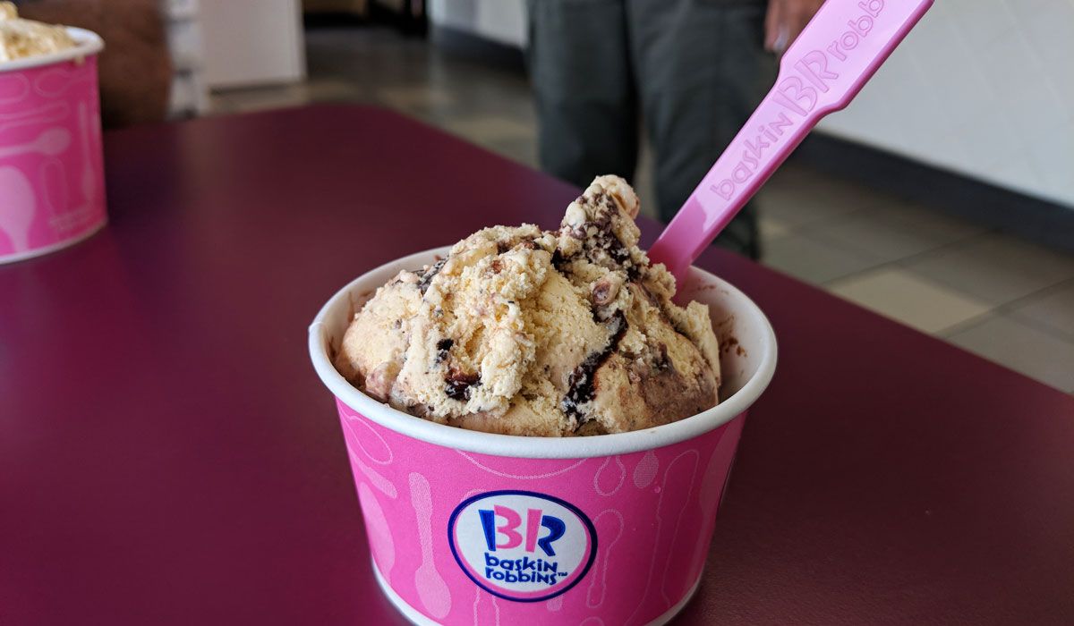 20-tasty-facts-on-baskin-robbins-nutrition