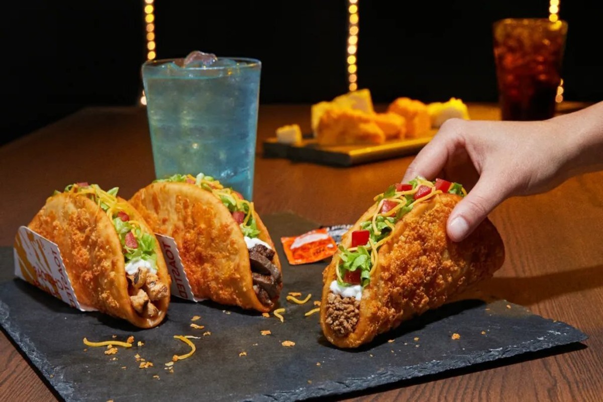 21-facts-about-taco-bell-nutrition