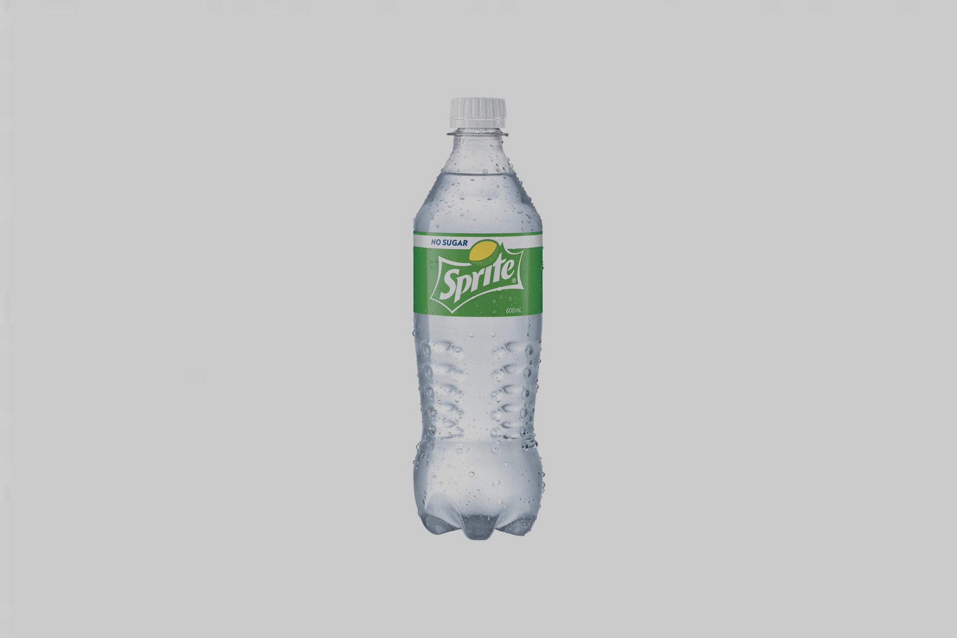 20 Nutrition Facts About Sprite Zero - OhMyFacts