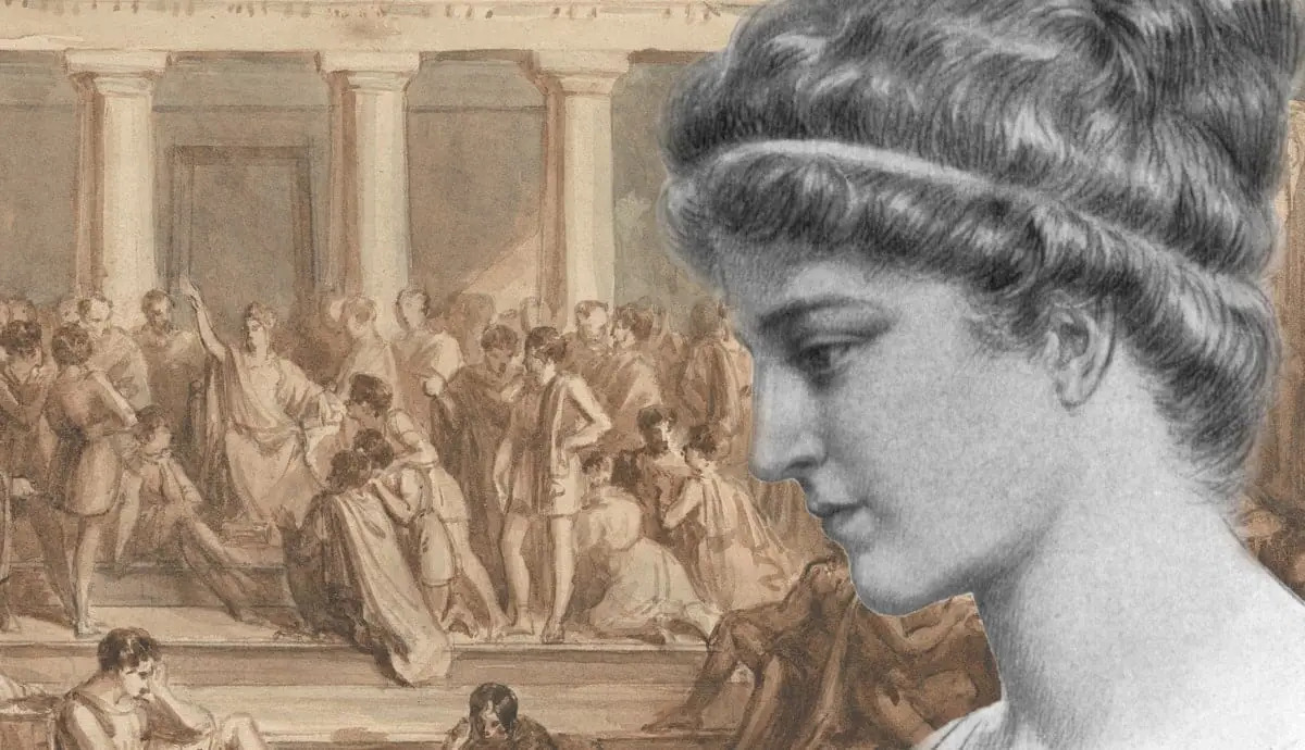 22-facts-about-hypatia-of-alexandria