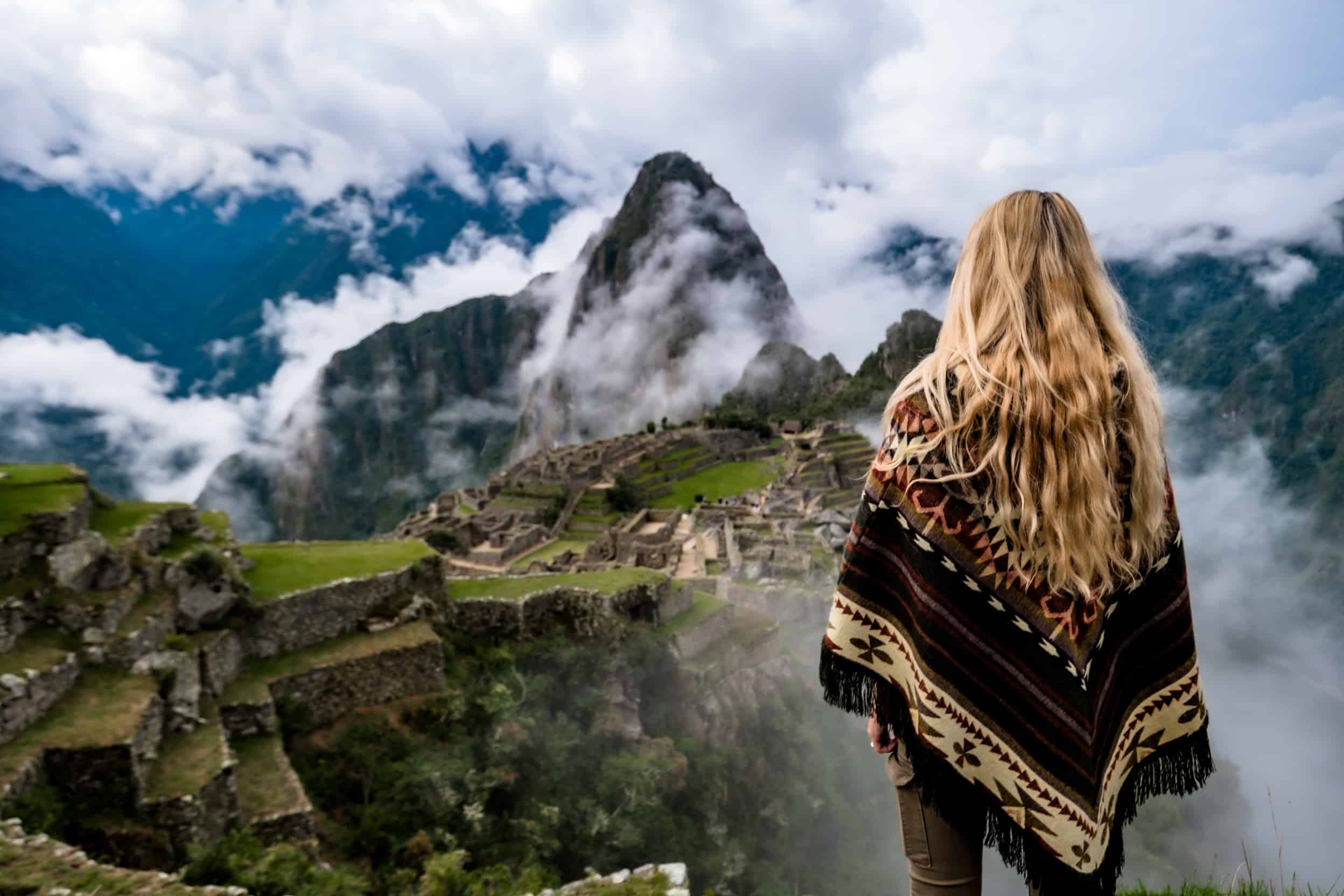 22-facts-about-machu-picchu