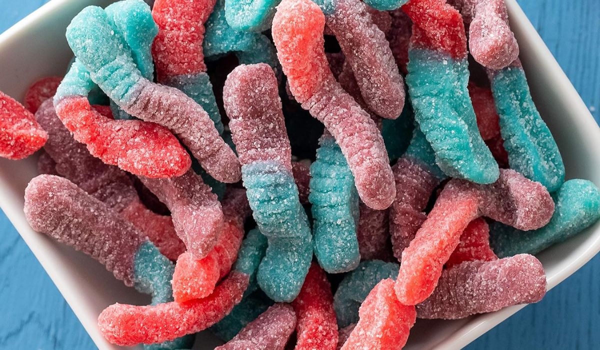 22-facts-about-trolli-gummy-worms