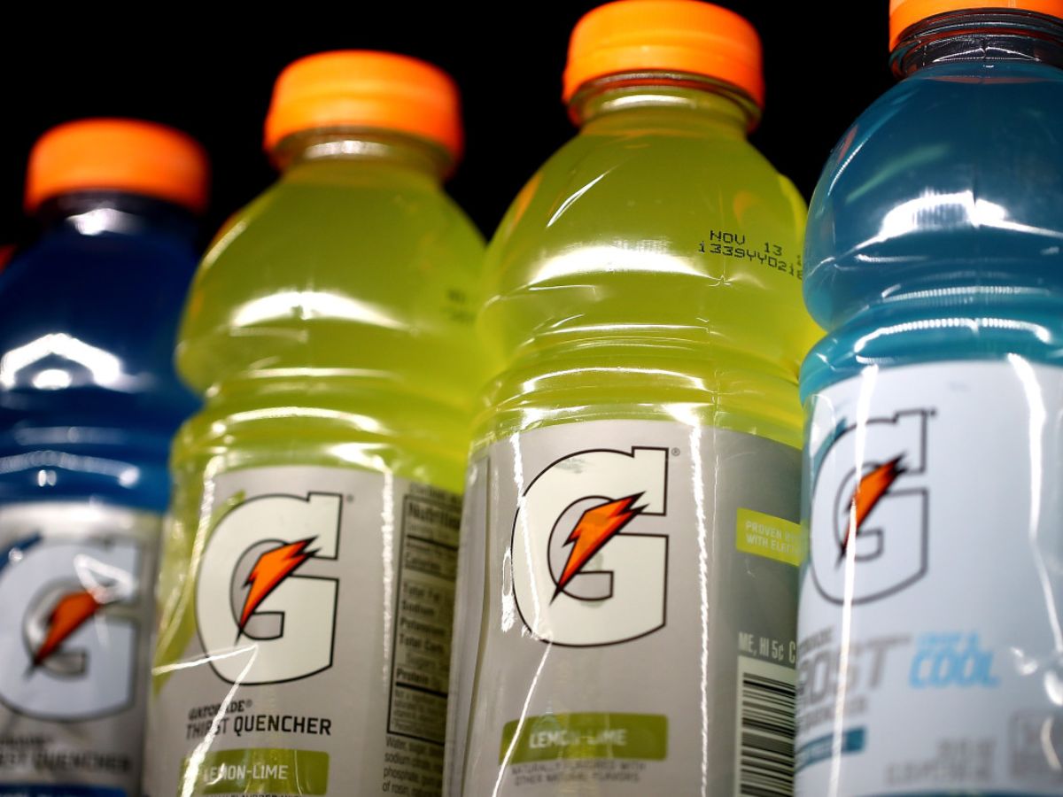 22-facts-from-gatorades-nutrition-label