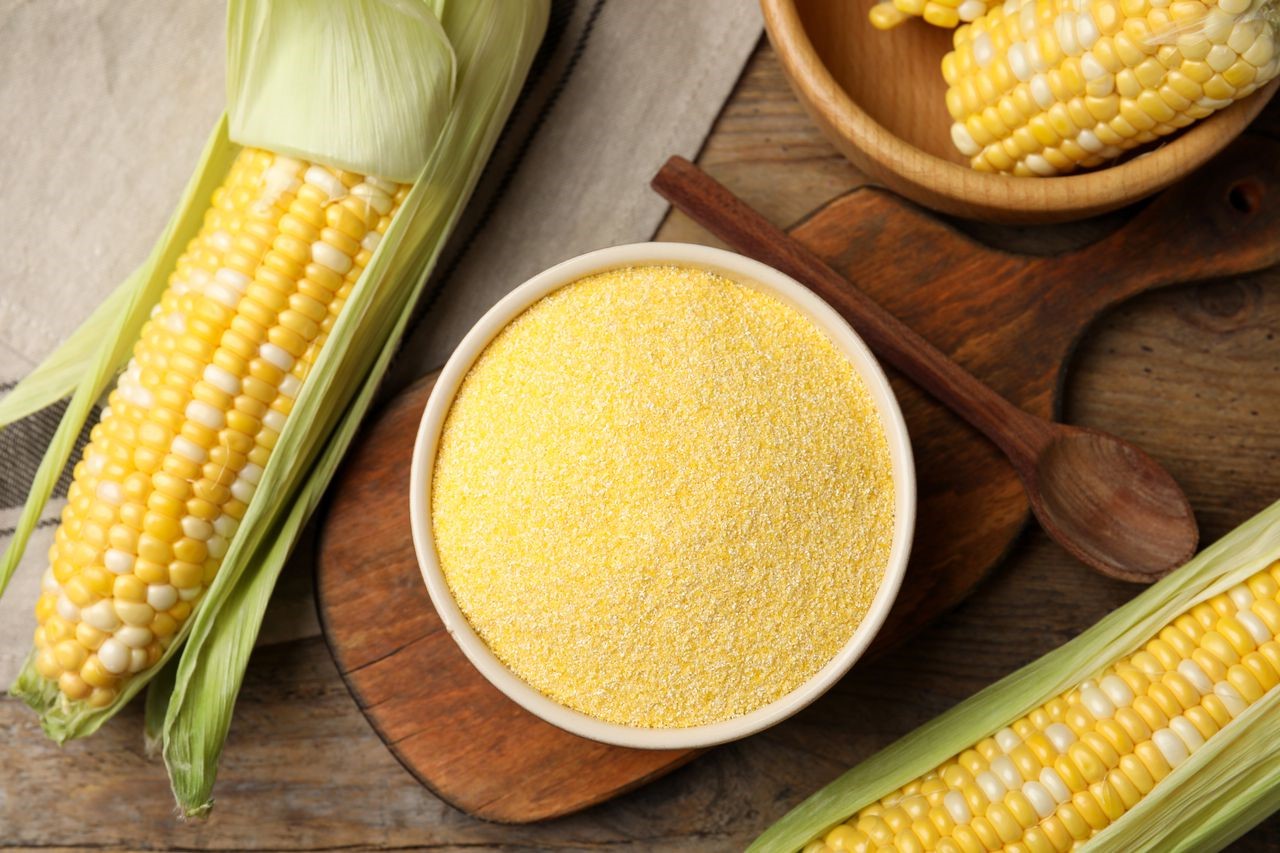 22-facts-on-cornmeal-nutrition