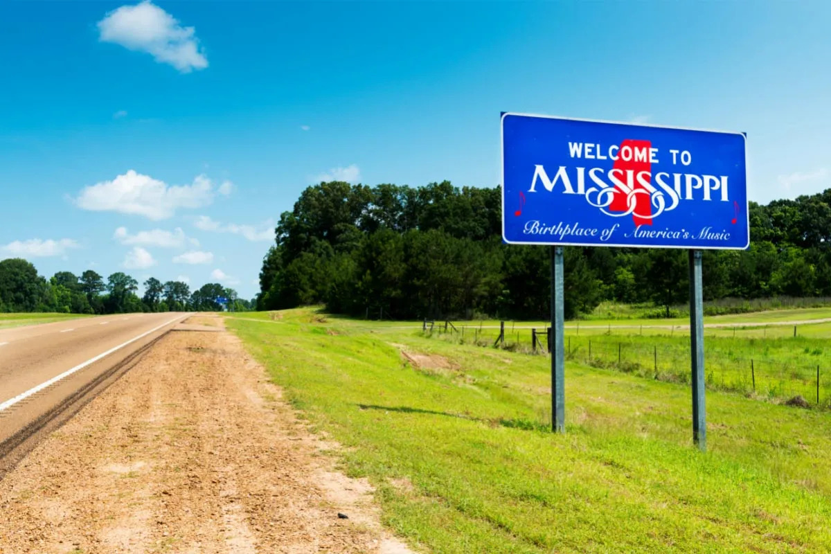 22-mississippi-facts-you-might-not-know