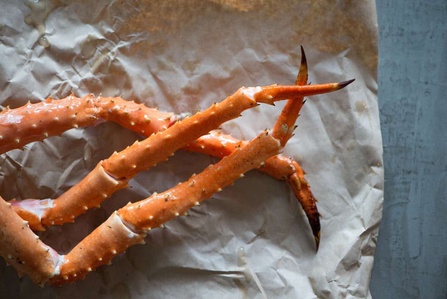 22-nutrition-facts-about-crab-legs