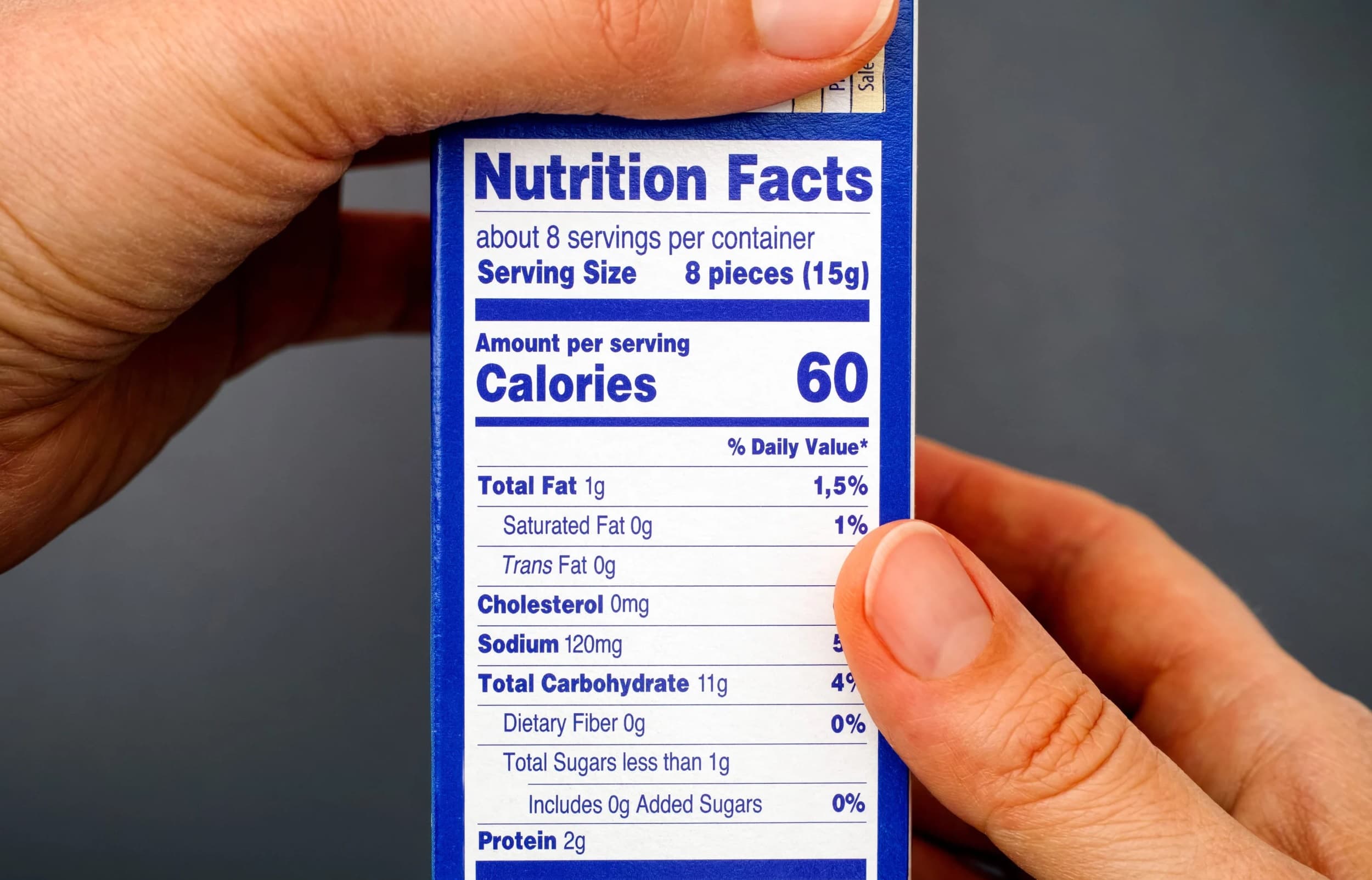 22-nutrition-facts-every-happy-dad-should-know