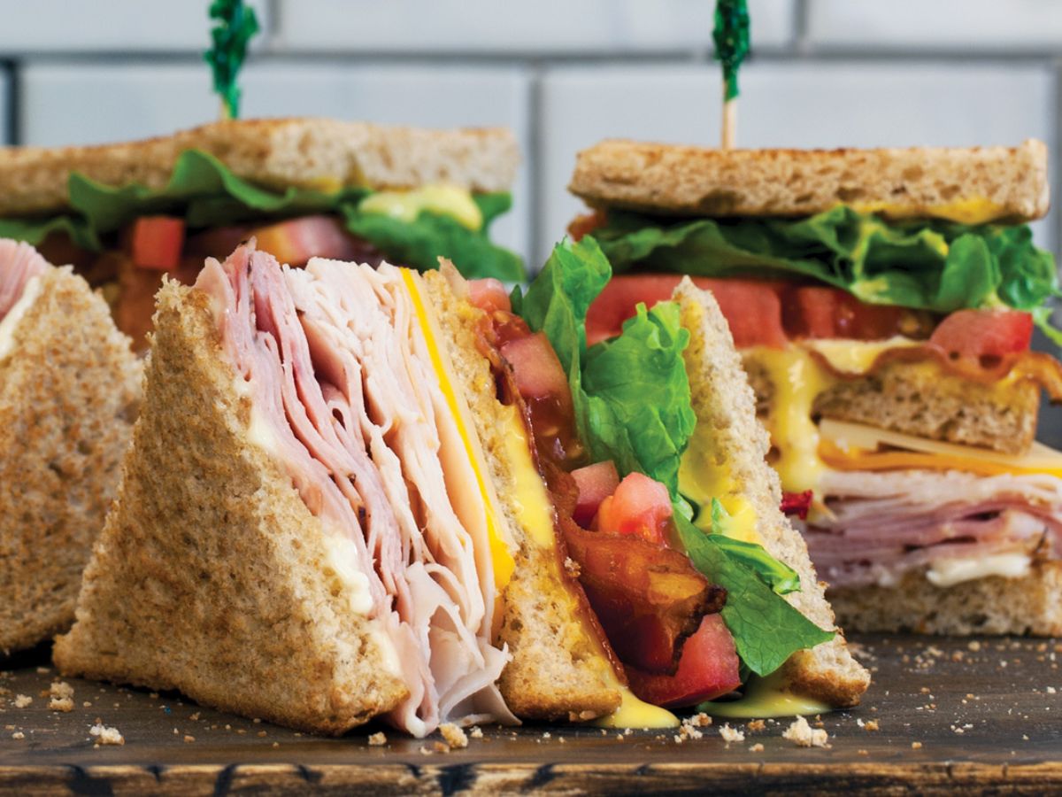 23-facts-about-mcalisters-deli-calories