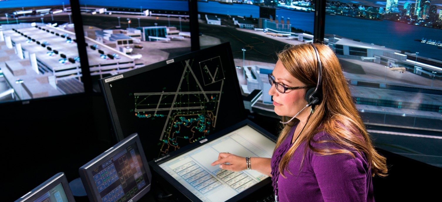 10-facts-about-air-traffic-control-systems